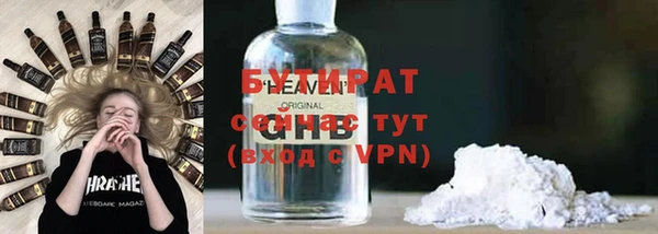 твердый Ельня