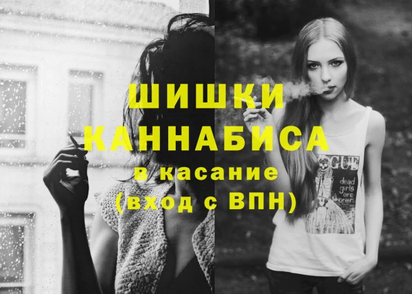 стафф Яранск