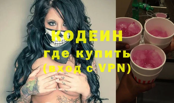твердый Ельня